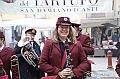 VBS_6502 - Fiera dei Santi - 12.ma Fiera Nazionale del Tartufo